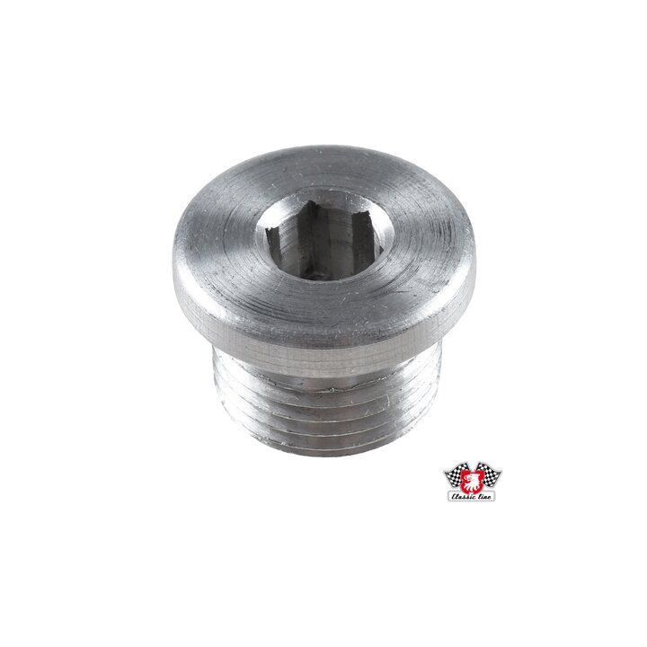 Alyvos išleidimo kaištis, alyvos karteris JP GROUP 1613800300