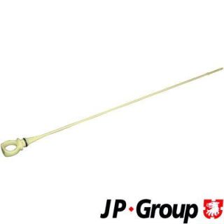 Alyvos lygio matuoklis JP GROUP 1513200100