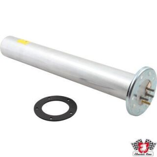 Siuntimo blokas, degalų bakas JP GROUP 1615800200