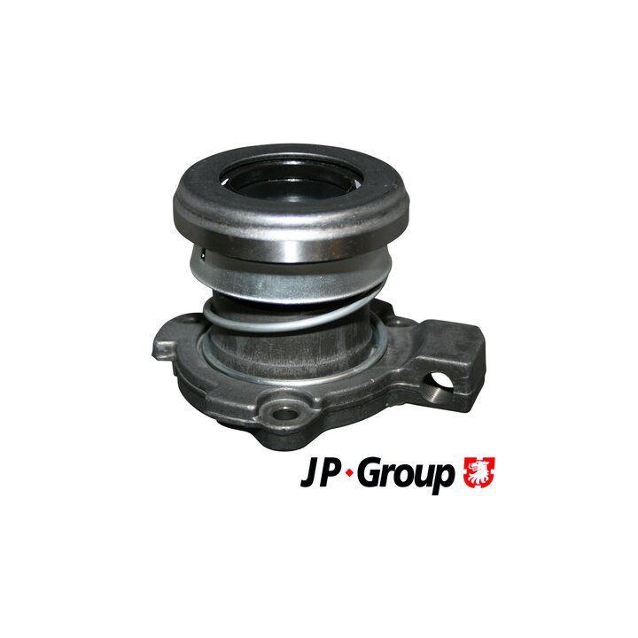 Darbinis cilindras, sankaba JP GROUP 1230500300