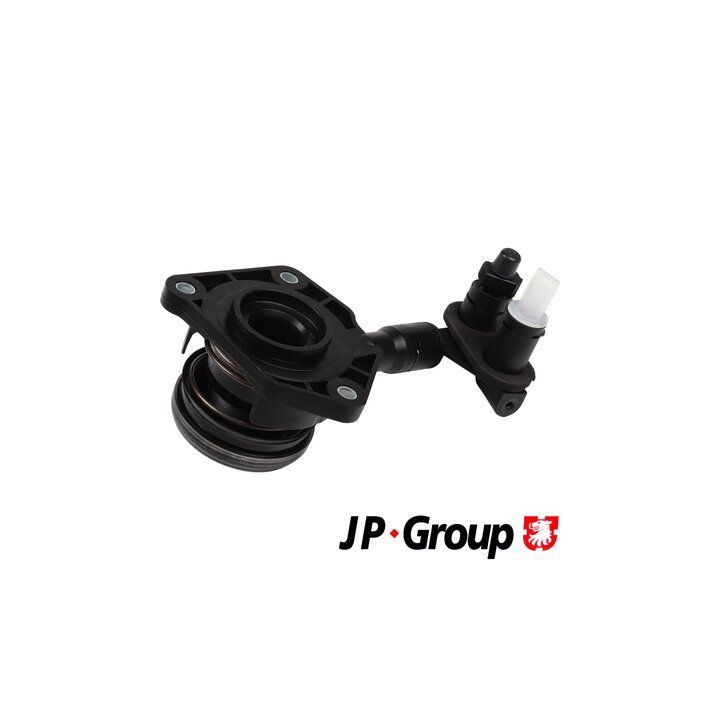 Darbinis cilindras, sankaba JP GROUP 1530500400