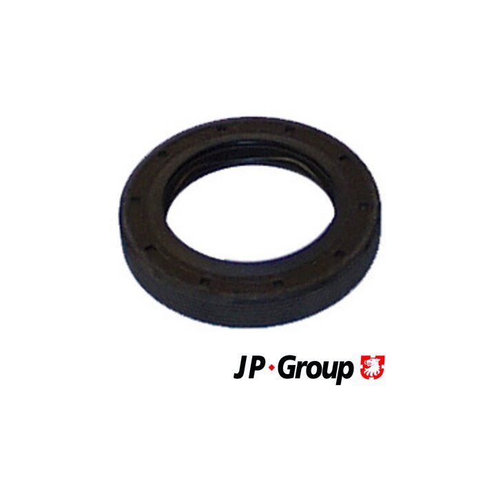 Veleno sandariklis, diferencialas JP GROUP 1132100300