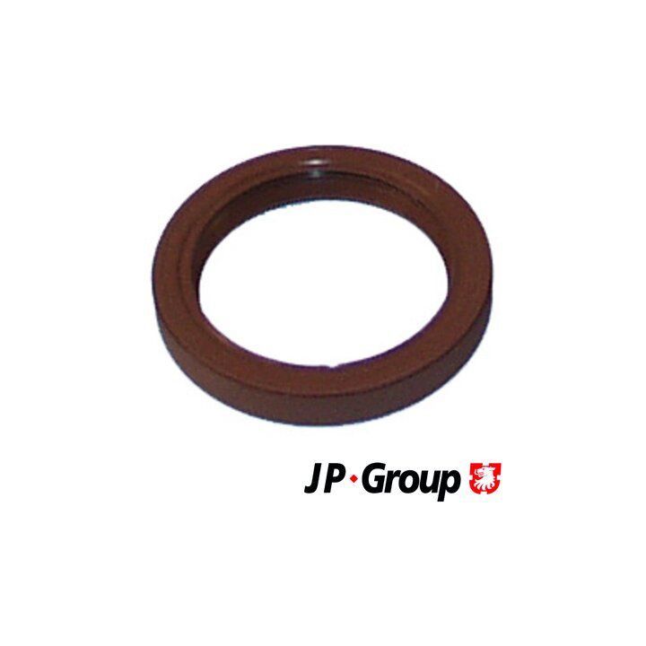 Veleno sandariklis, diferencialas JP GROUP 1132100500