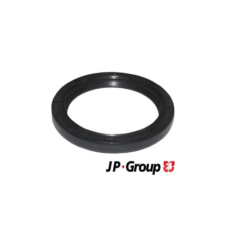 Veleno sandariklis, diferencialas JP GROUP 1132100900