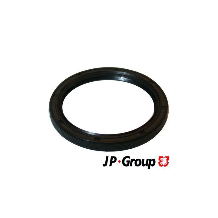 Veleno sandariklis, diferencialas JP GROUP 1132101000