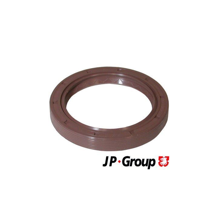 Veleno sandariklis, diferencialas JP GROUP 1144000300