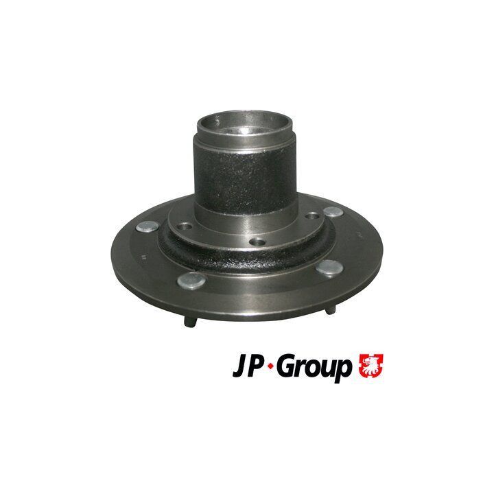 Rato stebulė JP GROUP 1541400300