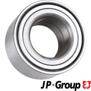 Rato guolis JP GROUP 1141200100