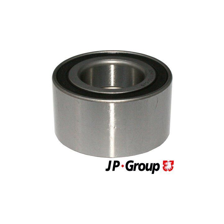 Rato guolis JP GROUP 1451200500