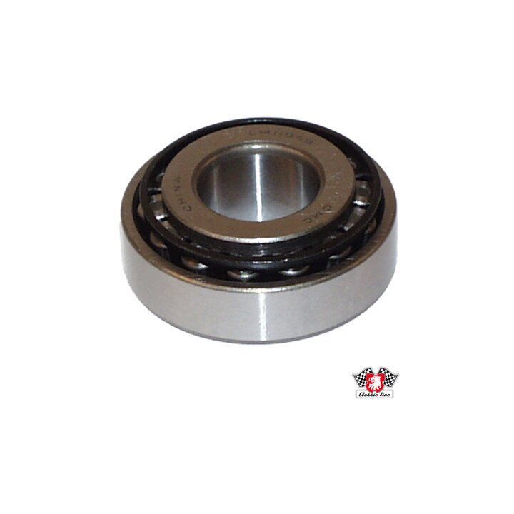 Rato guolis JP GROUP 8141200600