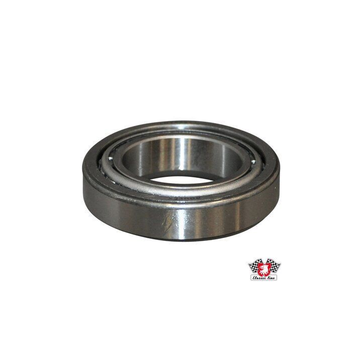 Rato guolis JP GROUP 8141201000