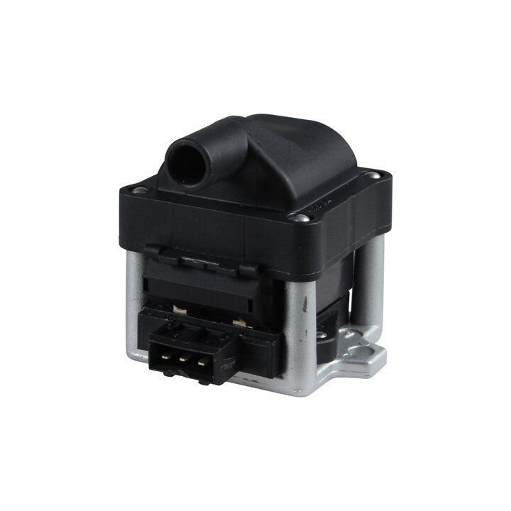 Ritė, uždegimas JP GROUP 1191601502