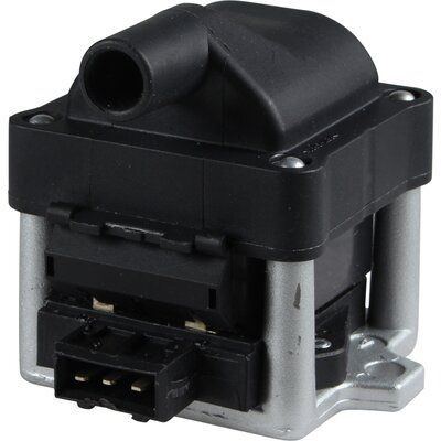 Ritė, uždegimas JP GROUP 1191601502