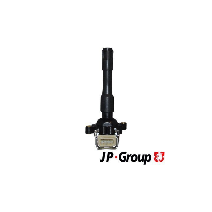 Ritė, uždegimas JP GROUP 1491600300