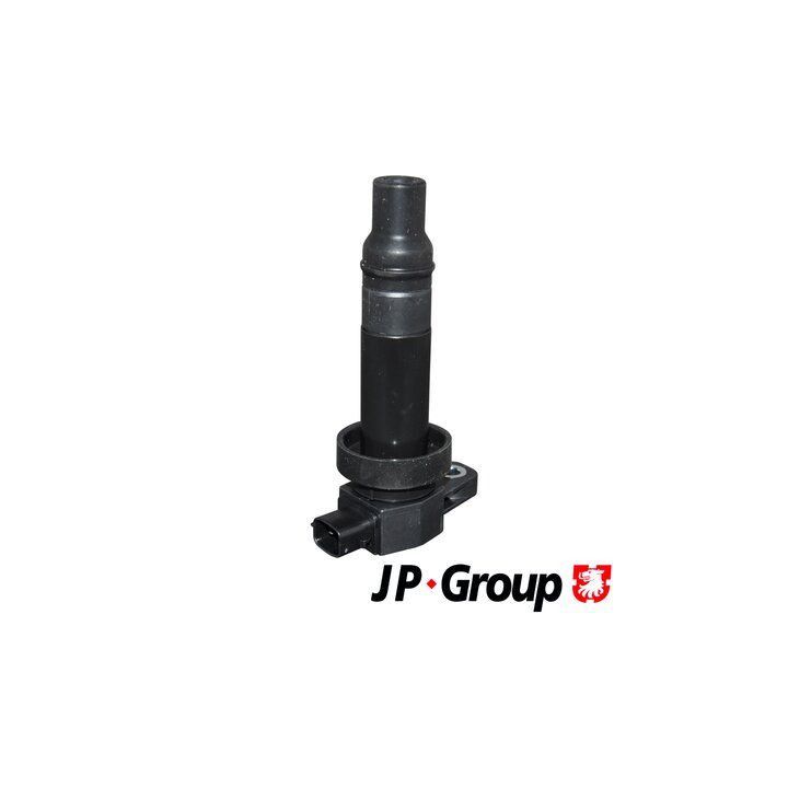 Ritė, uždegimas JP GROUP 3591600700