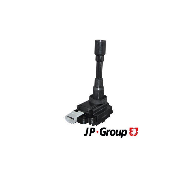 Ritė, uždegimas JP GROUP 4791600100