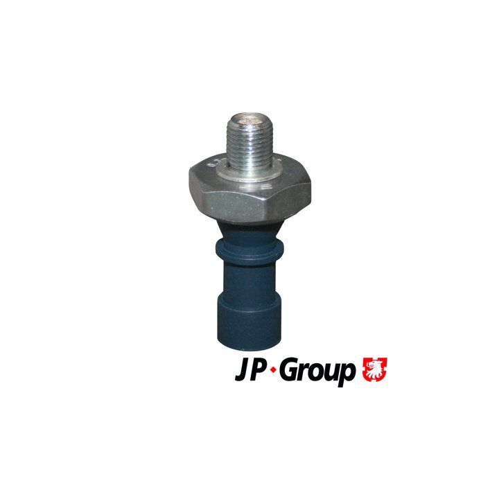 Alyvos slėgio jungiklis JP GROUP 1293500100