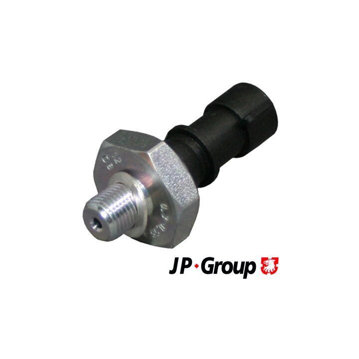 Alyvos slėgio jungiklis JP GROUP 1293500700
