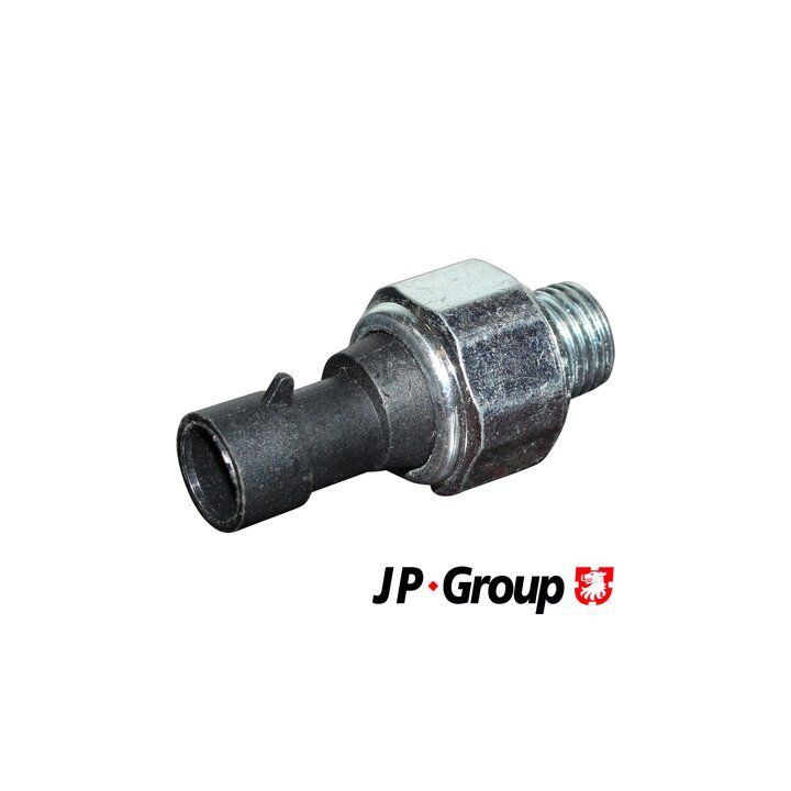 Alyvos slėgio jungiklis JP GROUP 1293501300