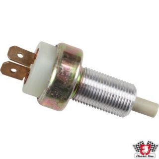 Stabdžių žibinto jungiklis JP GROUP 1696600300