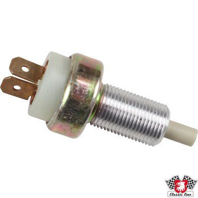 Stabdžių žibinto jungiklis JP GROUP 1696600300