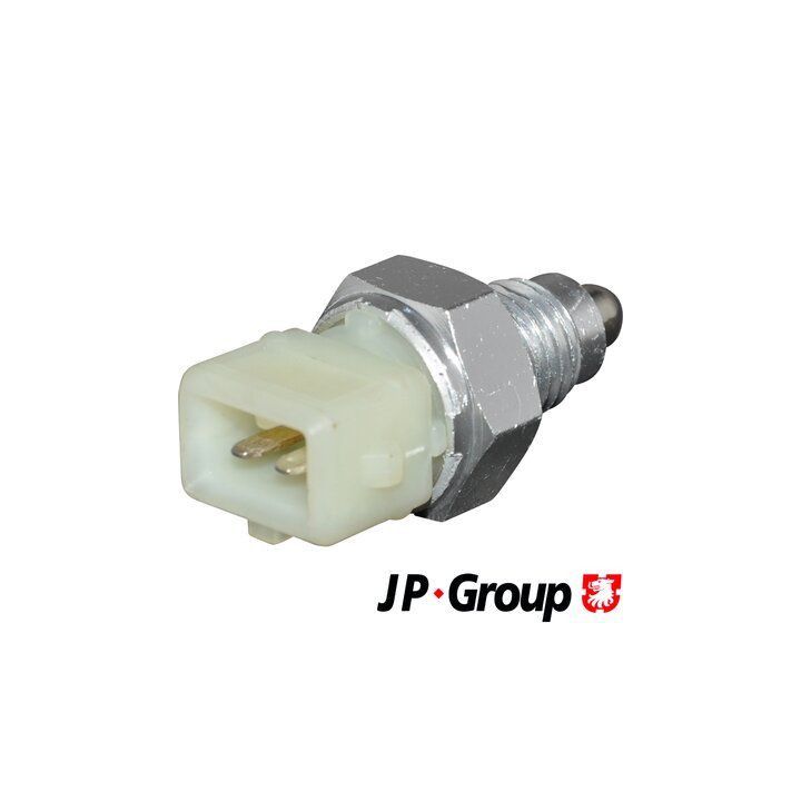 Jungiklis, atbulinės eigos žibintas JP GROUP 1496600200
