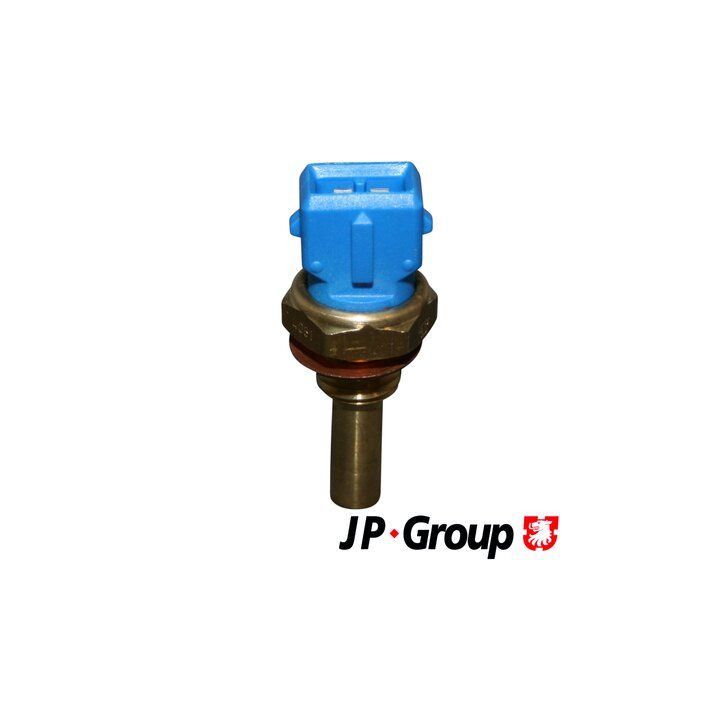 Siuntimo blokas, aušinimo skysčio temperatūra JP GROUP 1193102200