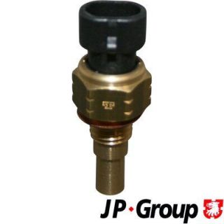 Siuntimo blokas, aušinimo skysčio temperatūra JP GROUP 1293100100