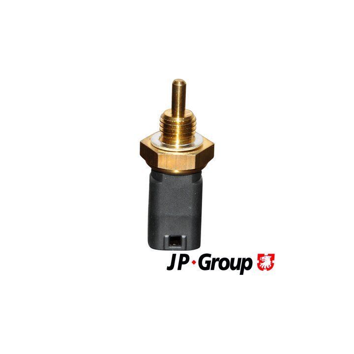 Siuntimo blokas, aušinimo skysčio temperatūra JP GROUP 1293102400