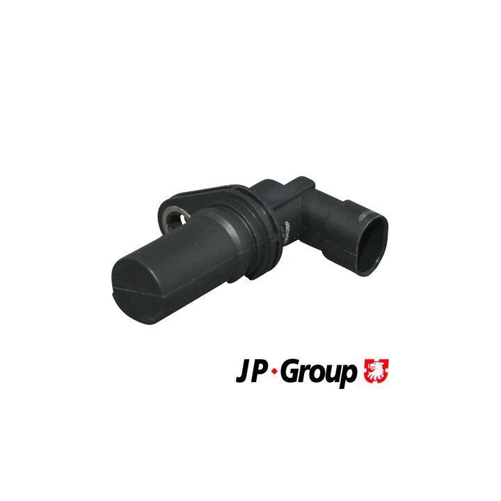 Jutiklis, alkūninio veleno impulsas JP GROUP 1293700400