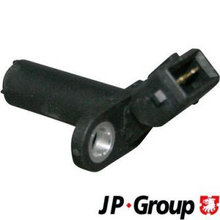 Jutiklis, alkūninio veleno impulsas JP GROUP 1593700200