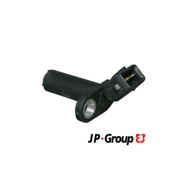 Jutiklis, alkūninio veleno impulsas JP GROUP 1593700200