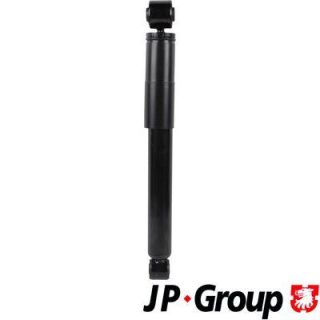 Amortizatorius JP GROUP 1252103900
