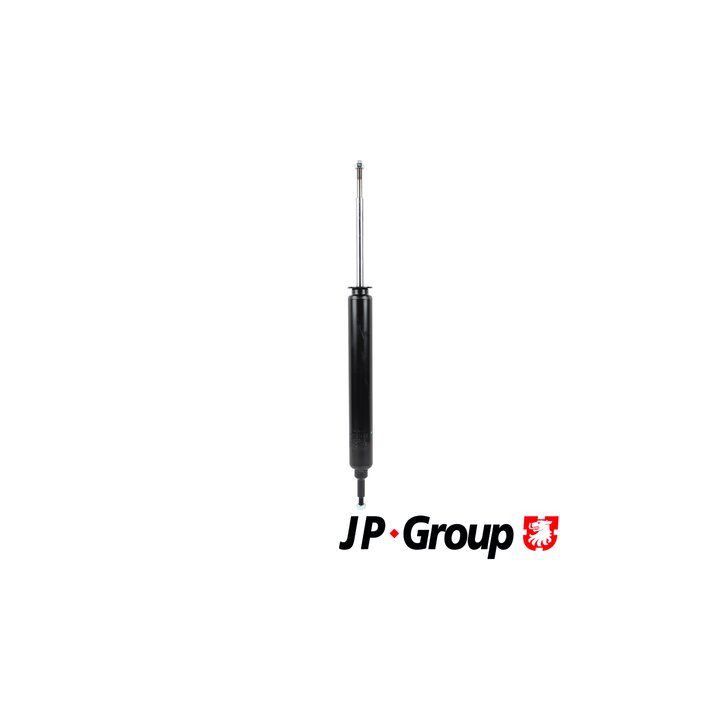 Amortizatorius JP GROUP 1452101900