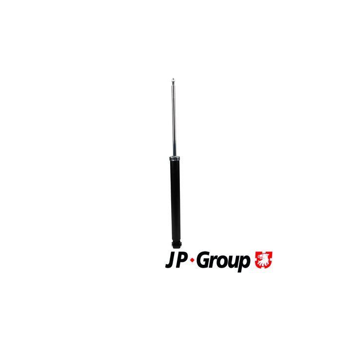 Amortizatorius JP GROUP 1552105000