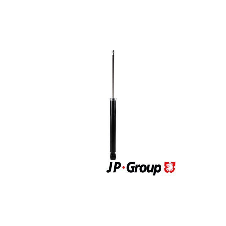 Amortizatorius JP GROUP 1552105700