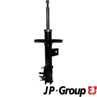 Amortizatorius JP GROUP 3342101570