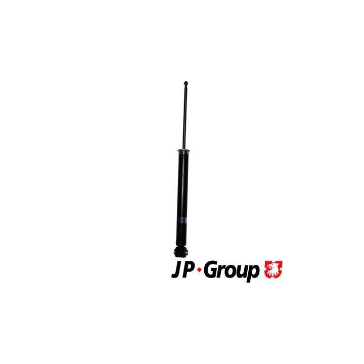 Amortizatorius JP GROUP 3352101300