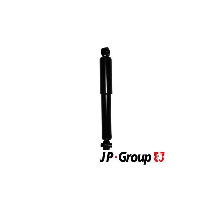 Amortizatorius JP GROUP 3352101400