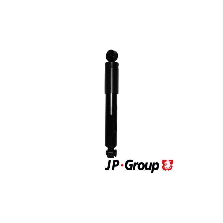 Amortizatorius JP GROUP 3552101100