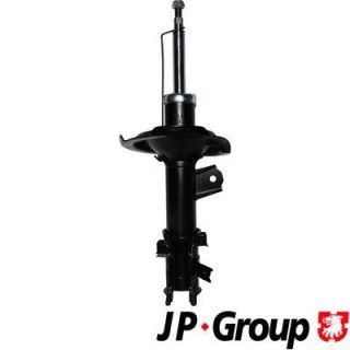 Amortizatorius JP GROUP 3642100670