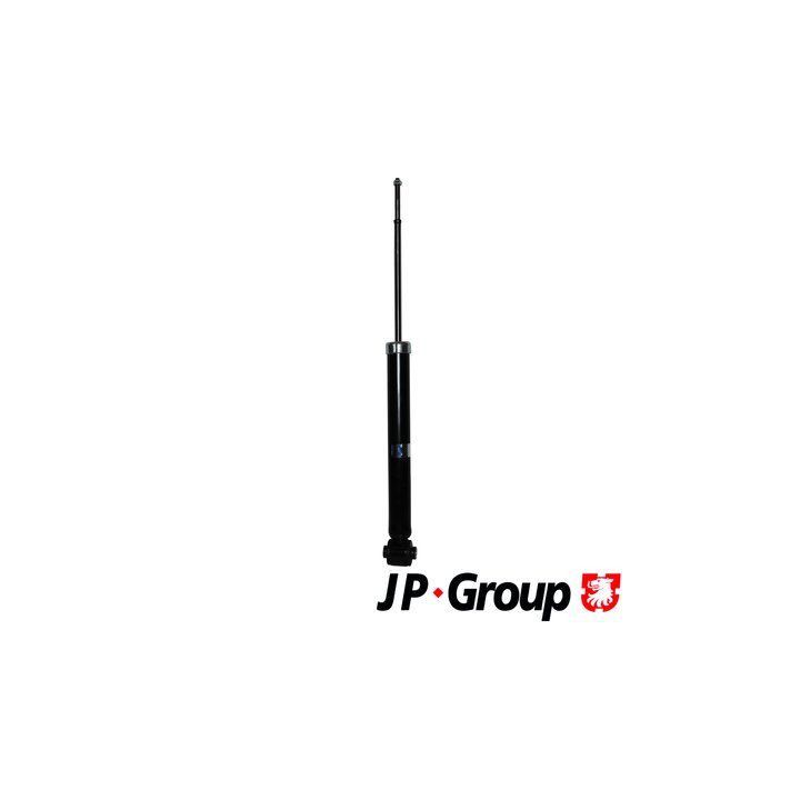 Amortizatorius JP GROUP 3652100600