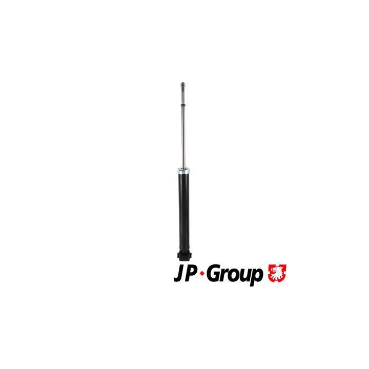 Amortizatorius JP GROUP 3652100800
