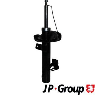 Amortizatorius JP GROUP 3842100870