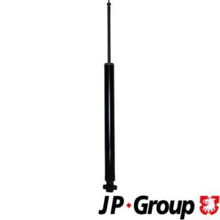 Amortizatorius JP GROUP 3852100400