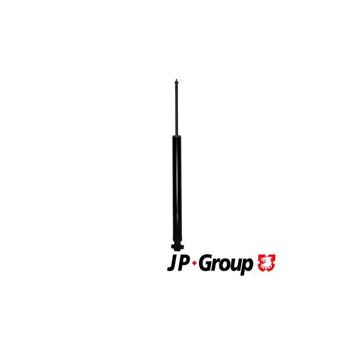 Amortizatorius JP GROUP 3852100400