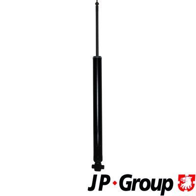 Amortizatorius JP GROUP 3852100400