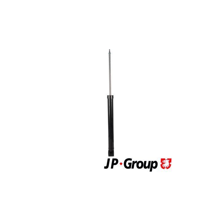 Amortizatorius JP GROUP 3852100600
