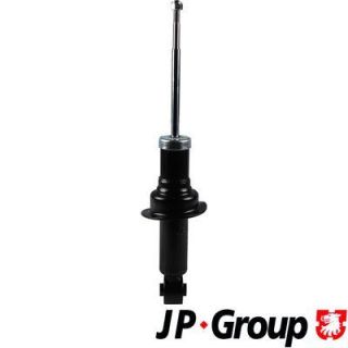 Amortizatorius JP GROUP 3852100700