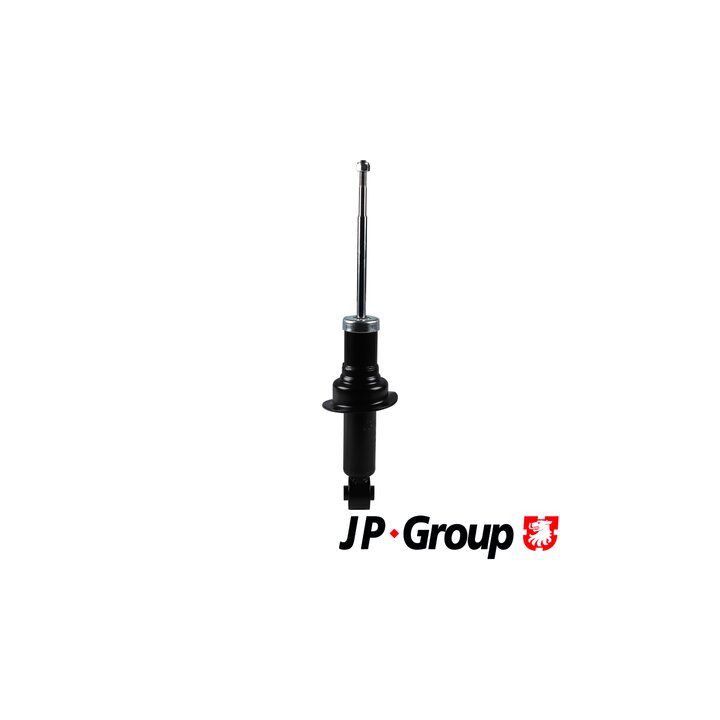 Amortizatorius JP GROUP 3852100700